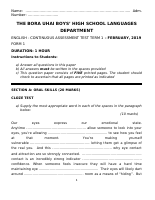 Form 1 Cat 1 2018 2222 44.doc